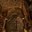 phoca_thumb_m_201203100656.jpg
