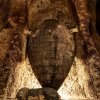 phoca_thumb_m_201203100657.jpg