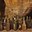 phoca_thumb_m_201203100658.jpg