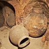 phoca_thumb_m_201203100659.jpg
