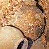 phoca_thumb_m_201203100661.jpg