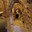 phoca_thumb_m_201203100662.jpg