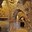 phoca_thumb_m_201203100663.jpg