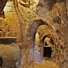 phoca_thumb_m_201203100663.jpg