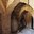 phoca_thumb_m_201203100669.jpg