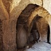 phoca_thumb_m_201203100669.jpg