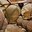 phoca_thumb_s_201203100613.jpg