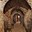 phoca_thumb_s_201203100616.jpg