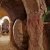 phoca_thumb_s_201203100617.jpg