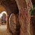 phoca_thumb_s_201203100617.jpg
