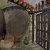 phoca_thumb_s_201203100619.jpg