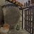 phoca_thumb_s_201203100619.jpg