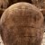 phoca_thumb_s_201203100620.jpg