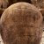 phoca_thumb_s_201203100620.jpg