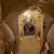 phoca_thumb_s_201203100628.jpg