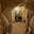 phoca_thumb_s_201203100628.jpg