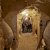 phoca_thumb_s_201203100628.jpg