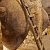 phoca_thumb_s_201203100631.jpg