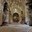 phoca_thumb_s_201203100634.jpg