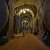 phoca_thumb_s_201203100636.jpg