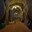 phoca_thumb_s_201203100636.jpg
