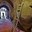 phoca_thumb_s_201203100639.jpg