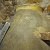 phoca_thumb_s_201203100640.jpg