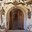 phoca_thumb_s_201203100641.jpg