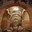 phoca_thumb_s_201203100643.jpg