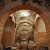 phoca_thumb_s_201203100643.jpg
