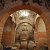 phoca_thumb_s_201203100643.jpg