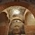 phoca_thumb_s_201203100644.jpg