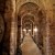 phoca_thumb_s_201203100649.jpg