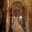 phoca_thumb_s_201203100649.jpg