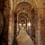 phoca_thumb_s_201203100649.jpg