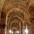 phoca_thumb_s_201203100650.jpg