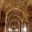 phoca_thumb_s_201203100650.jpg
