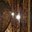 phoca_thumb_s_201203100651.jpg