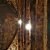 phoca_thumb_s_201203100651.jpg