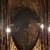 phoca_thumb_s_201203100652.jpg