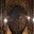 phoca_thumb_s_201203100652.jpg