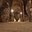 phoca_thumb_s_201203100653.jpg