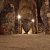 phoca_thumb_s_201203100653.jpg