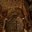 phoca_thumb_s_201203100656.jpg