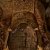 phoca_thumb_s_201203100656.jpg