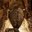 phoca_thumb_s_201203100657.jpg