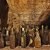 phoca_thumb_s_201203100658.jpg