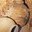 phoca_thumb_s_201203100661.jpg