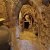 phoca_thumb_s_201203100662.jpg