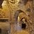 phoca_thumb_s_201203100663.jpg